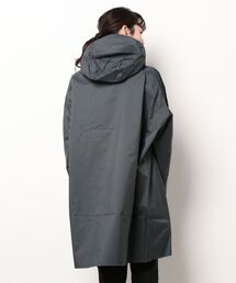 Snow Peak（スノーピーク）の「【Snowpeak】2.5L Rain Poncho