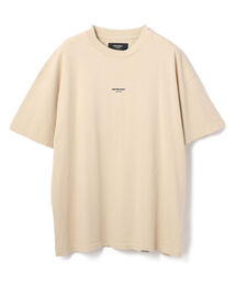 REPRESENT | REPRESENT/リプレゼント/Tシャツ/カットソー/LOGO TSHIRT(Tシャツ/カットソー)