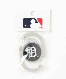 MLB(W[[Ox[X{[)MLBJri(L[z_[)