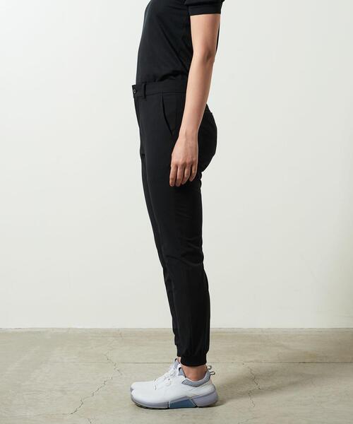 UNITED ARROWS GOLF（ユナイテッドアローズゴルフ）の「＜UNITED