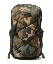 THE NORTH FACE | THE NORTH FACE / Jester(トートバッグ)