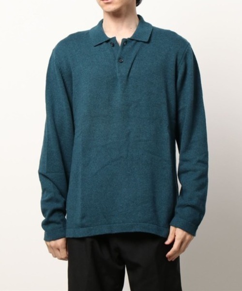 Beauchamp Polo