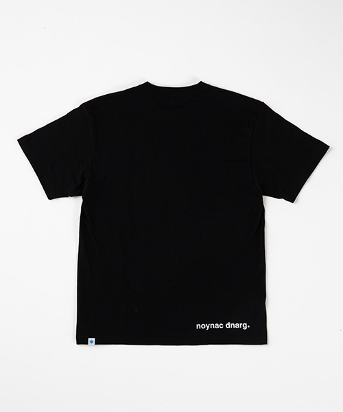 GDC（ジーディーシー）の「BOXLOGO TEE（Tシャツ/カットソー）」 - WEAR