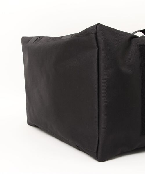WILD THINGS THE PX MULTI TOOL BAG 60L WPX220031 NAVY ツールバッグ ロゴ キャンプ アウトドア スポーツ バーベキュー WILD THINGS（ワイルドシングス）の「【WILDTHINGS / ワイルドシングス
