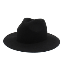 unrelaxing | unrelaxing 中折れハット(ハット)