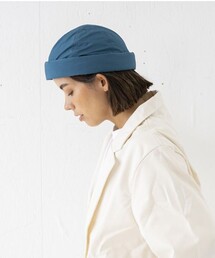 FREAK'S STORE | SUBLIME/サブライム NYLONRIP ROLL CAP(ハンチング/ベレー帽)