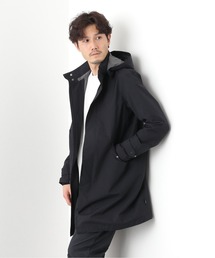 Herno ヘルノ メンズ の通販 Zozotown