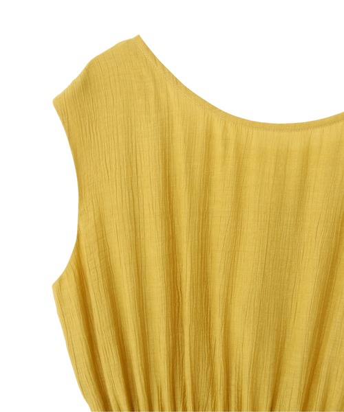 PROPORTION BODY DRESSING（プロポーションボディドレッシング
