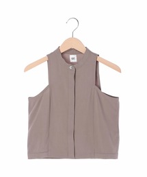 EDT（イーディーティー）の「☆ 【EDT】アメスリブラウス（シャツ/ブラウス）」