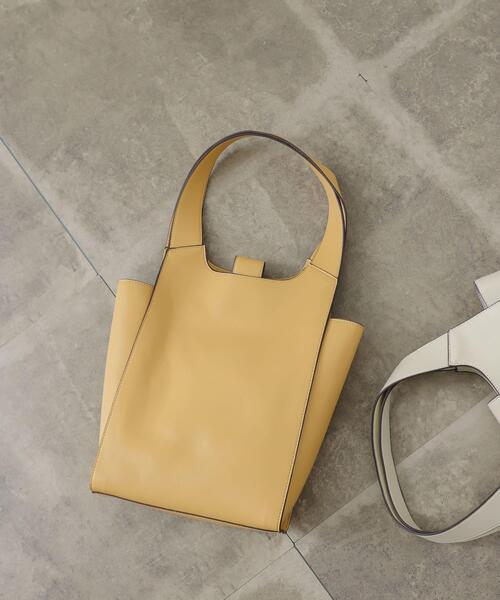 SENSE OF PLACE by URBAN RESEARCH（センスオブプレイスバイアーバン