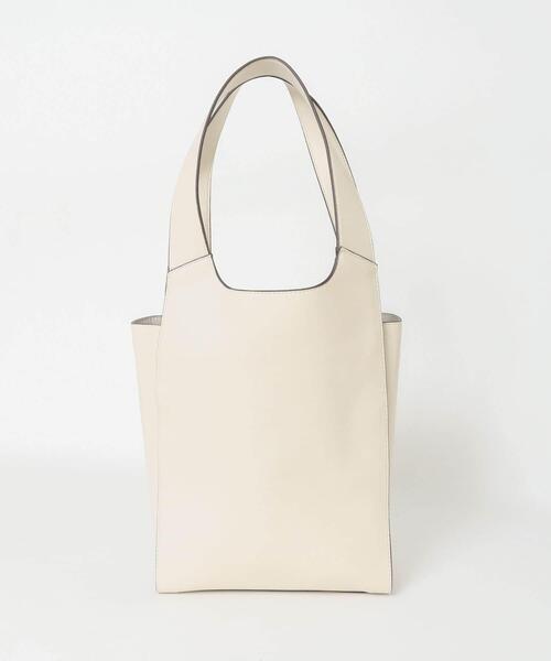 SENSE OF PLACE by URBAN RESEARCH（センスオブプレイスバイアーバン