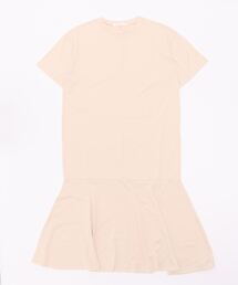 Lugnoncure | マーメイドカットワンピース(ワンピース)