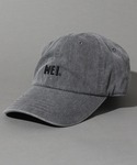 MEI(メイ)の「帽子(キャップ)」