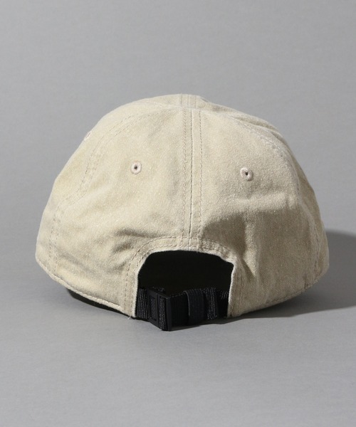 セール】【MEI/メイ】 LOW CAP PIGMENT/ローキャップ ピグメント