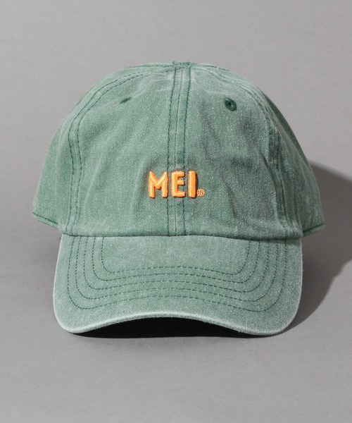 ☆ mei さま　専用　☆ mei-cap02_5.jpg