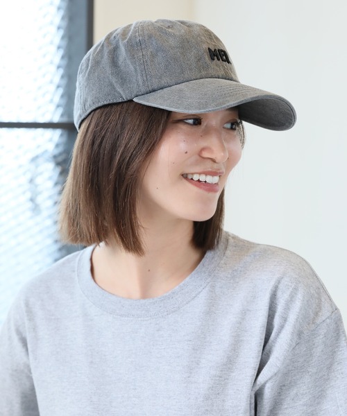 ☆ mei さま　専用　☆ mei-cap02_5.jpg