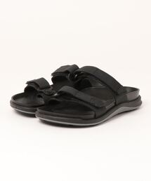 《BIRKENSTOCK》ﾋﾞﾙｹﾝｼｭﾄｯｸ Sahara レギュラー