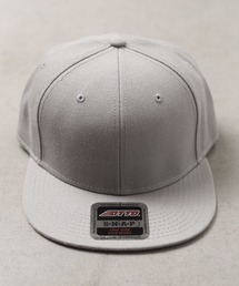 Otto（オットー）の「/OTTO/CAP【FE】（キャップ）」