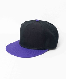 Otto（オットー）の「/OTTO/CAP【FE】（キャップ）」