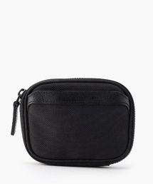 完売品　新品　BRIEFING FUSION L WALLET ネイビー 完売品 新品 BRIEFING FUSION L WALLET ネイビー