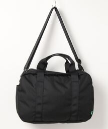 THE NORTH FACE（ザノースフェイス）の「【Bl】 [THE NORTH FACE/ザ 