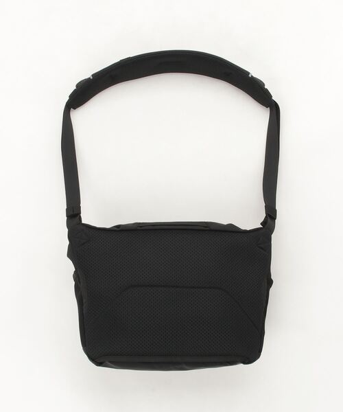 THE NORTH FACE（ザノースフェイス）の「THE NORTH FACE BABY SLING BAG / ザ・ノース・フェイス