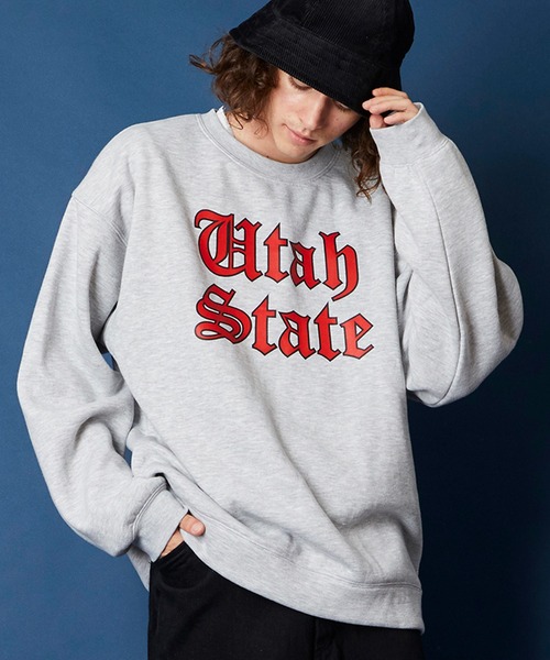 unrelaxing（アンリラクシング）の「裏起毛オーバーサイズプルオーバースウェットトレーナー　ユニセックス（スウェット・メンズ・その他/その他1/その他2/その他3/その他4/その他5/その他6/その他7/その他8/その他9/ホワイト系/ホワイト系1/ホワイト系2/ホワイト系3/ホワイト系4/ホワイト系5/ホワイト系6/ホワイト系7/ホワイト系8/ホワイト系9/ブラック系/ブラック系1/ブラック系2/ブラック系3/ブラック系4/ブラック系5/ブラック系6/ブラック系7/ブラック系8/ブラック系9/グレー系/グレー系1/グレー系2/グレー系3/グレー系4/グレー系5/グレー系6/グレー系7/グレー系8/グレー系9/グリーン系/グリーン系1/グリーン系2/グリーン系3/グリーン系4/グリーン系5/グリーン系6/グリーン系7/グリーン系8/グリーン系9/ライトグリーン系/ライトグリーン系1/ライトグリーン系2/ライトグリーン系3/ライトグリーン系4/ライトグリーン系5/ライトグリーン系6/ライトグリーン系7/ライトグリーン系8/ライトグリーン系9/ネイビー系/ネイビー系1/ネイビー系2/ネイビー系3/ネイビー系4/ネイビー系5/ネイビー系6/ネイビー系7/ネイビー系8/ネイビー系9/パープル系/パープル系1/パープル系2/パープル系3/パープル系4/パープル系5/パープル系6/パープル系7/パープル系8/パープル系9/イエロー系/イエロー系1/イエロー系2/イエロー系3/イエロー系4/イエロー系5/イエロー系6/イエロー系7/イエロー系8/イエロー系9/ピンク系/ピンク系1/ピンク系2/ピンク系3/ピンク系4/ピンク系5/ピンク系6/ピンク系7/ピンク系8/ピンク系9・FREE）」の22枚目の写真