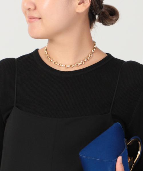 Gabriela Artigas（ガブリエラアルティガス）の「【GABRIELA ARTIGAS  