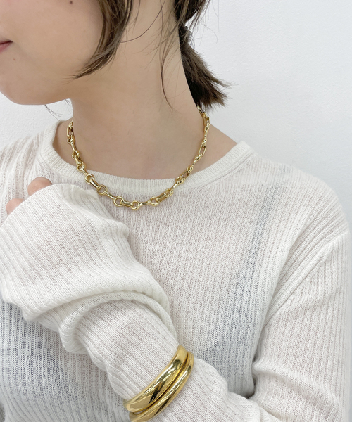 Gabriela Artigas（ガブリエラアルティガス）の「【GABRIELA ARTIGAS  