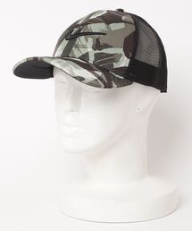 NIKE/ナイキ DF AROBL L91 CAP CAMO/DF エアロビル L91 キャップ カモ