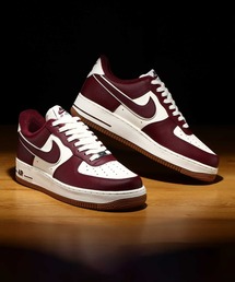 NIKE | NIKE AIR FORCE 1 '07 LV8 / ナイキ エア フォース 1 '07 LV8 【SP】(スニーカー)