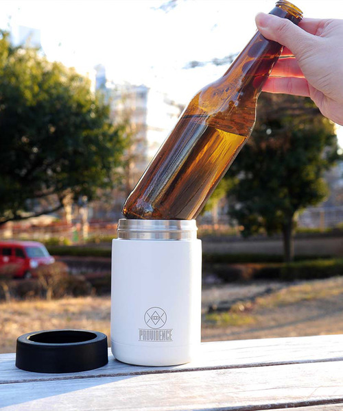 ムラサキスポーツ（ムラサキスポーツ）の「PROVIDENCE/プロビデンス