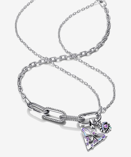 PANDORA（パンドラ）の「Pandora ME ザ・アイ ミニダングル