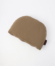 FREAK'S STORE（フリークスストア）の「Oregonian Camper/オレゴニアンキャンパー キャンプまくら STANDARD（アウトドアグッズ・レディース）」