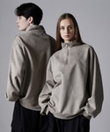 CLEL(クレイル)の「トップス(スウェット)」