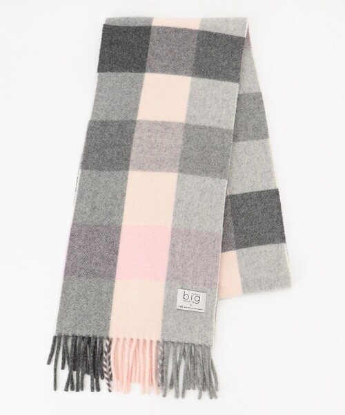 23区（ニジュウサンク）の「【CLASSY.1月号掲載】manifattura
