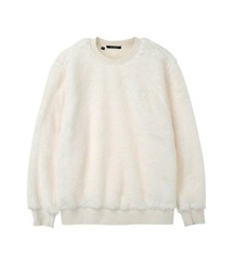 Guess | Dreamy Sweatshirt(スウェット)