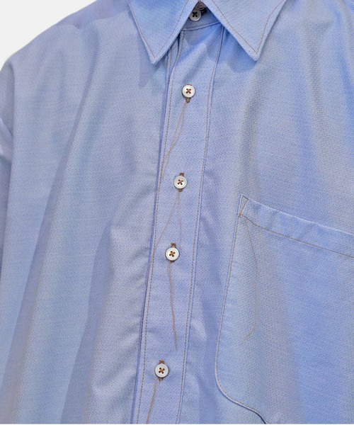 CAMIEL FORTGENS（カミエル フォートへンス）の「【CAMIEL FORTGENS