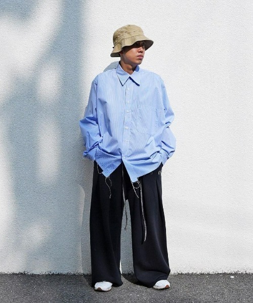 CAMIEL FORTGENS（カミエル フォートへンス）の「【CAMIEL FORTGENS