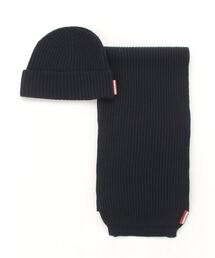 DSQUARED2 マフラー Tape Knit Scarf 楽天市場】【ファイナル50】ディースクエアード DSQUARED2