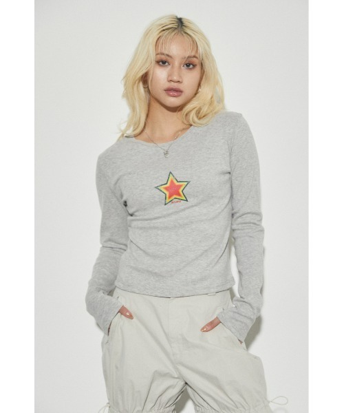 新タグ⭐︎美品⭐︎RA LPH LAUREN  150  ボアジャケット  M 2024-2025 AW POLO RALPH LAUREN(ポロラルフローレン) - 海外