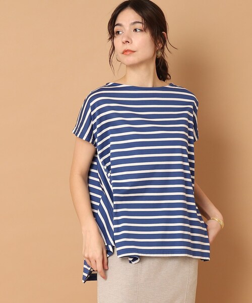 【COGTHEBIGSMOKE】GINGER トップス COGTHEBIGSMOKE】GINGER トップス