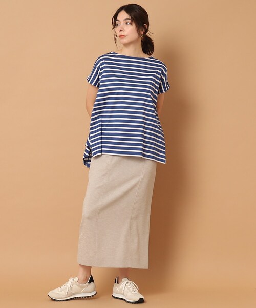 COGTHEBIGSMOKE（コグザビッグスモーク）の「◇COGTHEBIGSMOKE