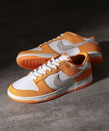 NIKE | NIKE DUNK LOW AS / ダンク ロー / DR0156-800(スニーカー)