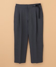 Gramicci | GRAMICCI × BEAMS LIGHTS / 別注 グルカ パンツ 23(その他パンツ)