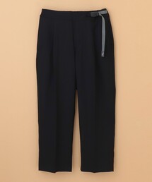 Gramicci | GRAMICCI × BEAMS LIGHTS / 別注 グルカ パンツ 23(その他パンツ)