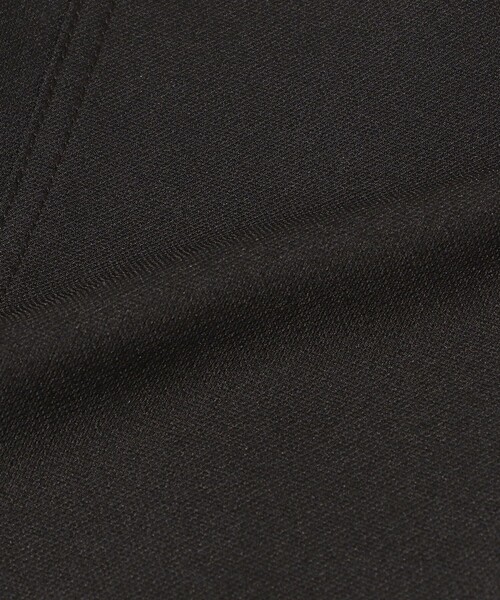 Gramicci（グラミチ）の「GRAMICCI × BEAMS LIGHTS / 別注