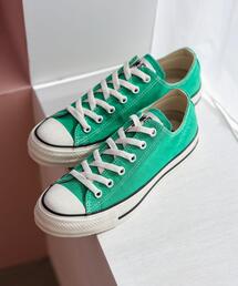 ＜CONVERSE＞ALL STAR R OX スニーカー