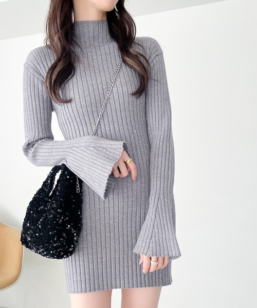 Heather（ヘザー）の「スパンコールミニBAG　186779（ショルダーバッグ・レディース・ブラック/マルチ/ホワイト/ピンク・ONE SIZE）」の17枚目の写真