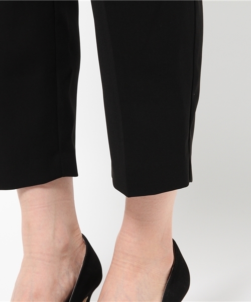 SHIPS for women（シップスフォーウィメン）の「バックレース 